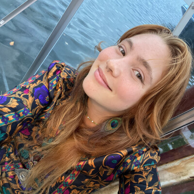 tulum zoekt een Kamer / Appartement / Huurwoning / Studio / Woonboot in Amsterdam