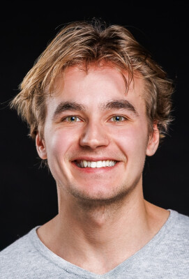 Pepijn