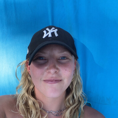 Kristie  is looking for a Rental Property / Studio / HouseBoat in Amsterdam