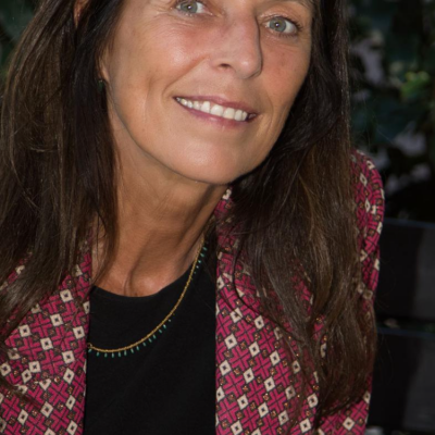 Monique zoekt een Appartement in Amsterdam