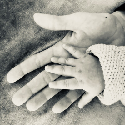 Martha zoekt een Appartement / Studio in Amsterdam