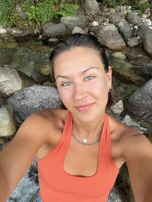 Isabel