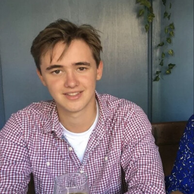 Tom zoekt een Kamer in Amsterdam