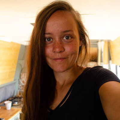 Marijke zoekt een Appartement / Studio in Amsterdam