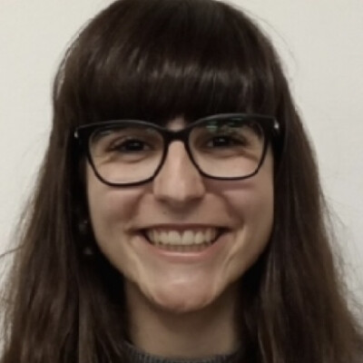 Mar  zoekt een Kamer / Appartement / Huurwoning / Studio / Woonboot in Amsterdam