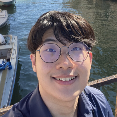 Zheng Rong zoekt een Kamer in Amsterdam