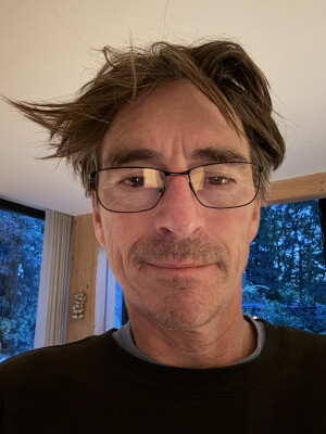 Joris zoekt een Woonboot in Amsterdam