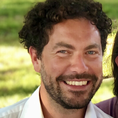 Alessandro  zoekt een Woonboot in Amsterdam