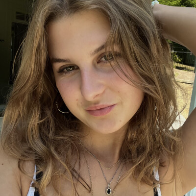 Serena zoekt een Kamer in Amsterdam