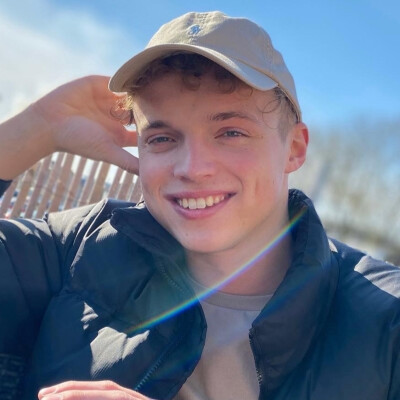 Indy is looking for an Apartment / Studio in Amsterdam