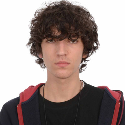 IOANNIS zoekt een Studio in Amsterdam