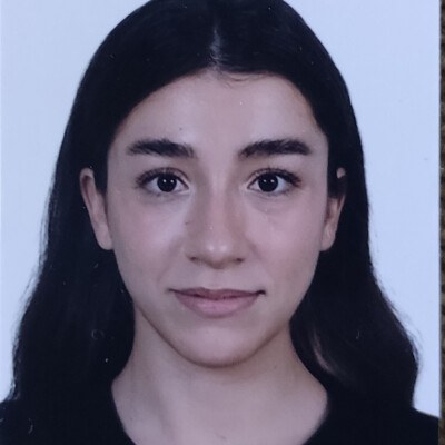 Ipek zoekt een Kamer / Appartement / Huurwoning / Studio in Amsterdam