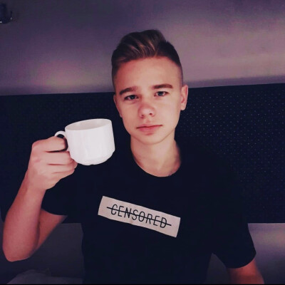 Eugene zoekt een Kamer in Amsterdam