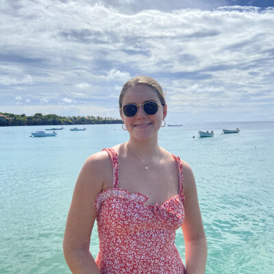 K.C. zoekt een Studio in Amsterdam