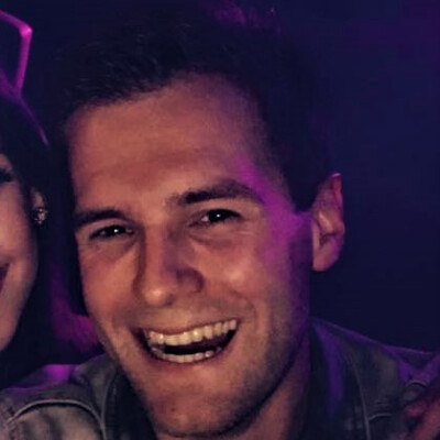 Ken is looking for a Room / Apartment / Rental Property / Studio in Amsterdam