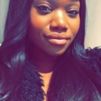 Tracey zoekt een Kamer / Appartement / Studio in Amsterdam