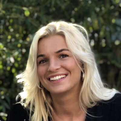 Lorièn  zoekt een Studio in Amsterdam