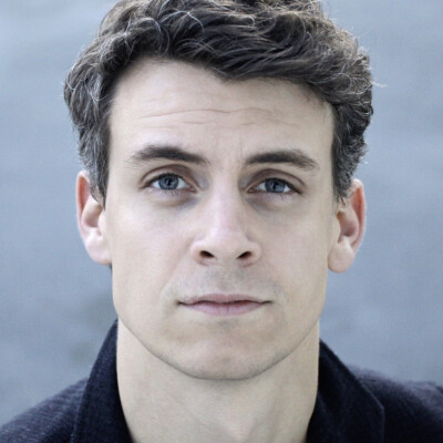 Max zoekt een Huurwoning / Studio in Amsterdam