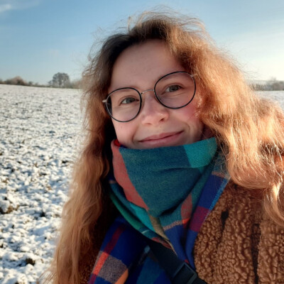 Marie zoekt een Kamer in Amsterdam