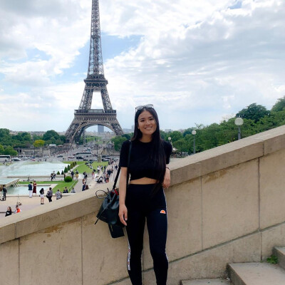 May zoekt een Studio in Amsterdam