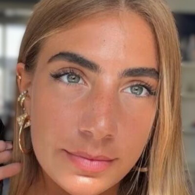 Adriana zoekt een Studio in Amsterdam