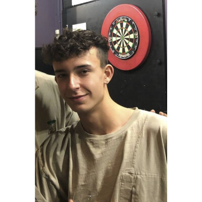 Max zoekt een Kamer / Appartement / Studio in Amsterdam