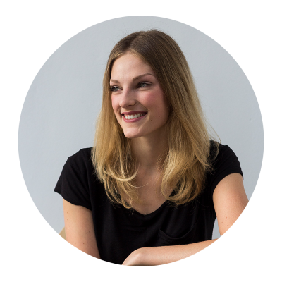 Jessica zoekt een Kamer in Amsterdam