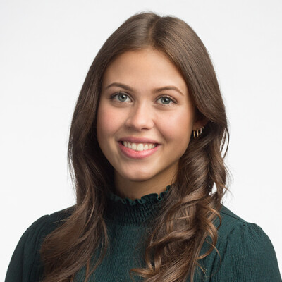 Lauren zoekt een Appartement / Huurwoning / Studio / Woonboot in Amsterdam