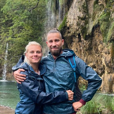 Benito zoekt een Appartement / Huurwoning in Amsterdam