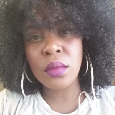 Ossie zoekt een Appartement / Studio in Amsterdam