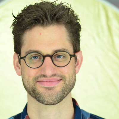 Maarten zoekt een Kamer / Appartement / Studio in Amsterdam