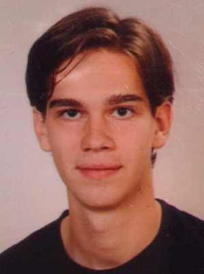 Daniël is looking for a Room / Apartment in Amsterdam