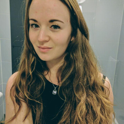 Yael is looking for ::/str_naun(Room / Apartment / Rental Property / Studio)::\ in Amsterdam