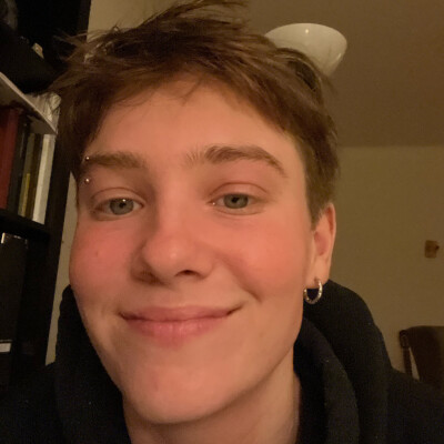 Moe zoekt een Appartement / Studio / Woonboot in Amsterdam