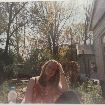 marte zoekt een Studio in Amsterdam