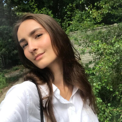 Amelia zoekt een Kamer in Amsterdam