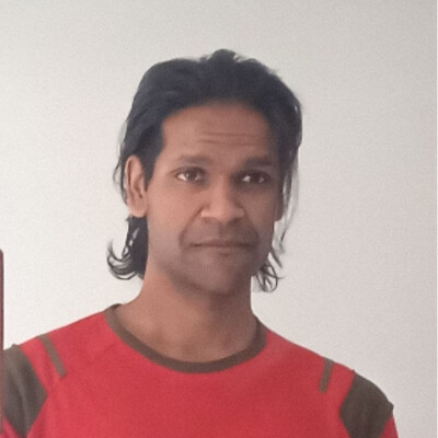 Pavan zoekt een Studio in Amsterdam