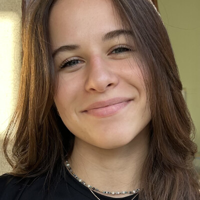 Marie zoekt een Appartement / Huurwoning in Amsterdam