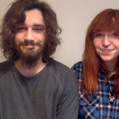 Joris  zoekt een Appartement / Huurwoning / Studio / Woonboot in Amsterdam