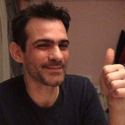 Andreas zoekt een Kamer in Amsterdam