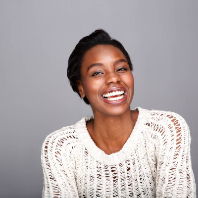 Vic zoekt een Appartement / Huurwoning / Studio in Amsterdam