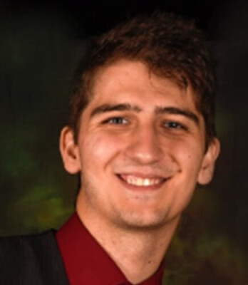 Dávid László 