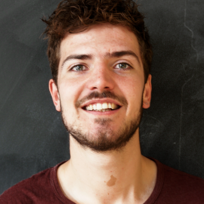 Michiel zoekt een Woonboot in Amsterdam
