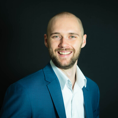 Billy zoekt een Appartement / Studio in Amsterdam