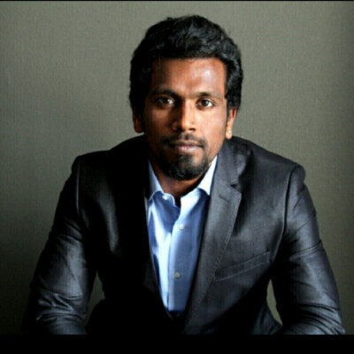 Thirumalai Nambi zoekt een Kamer / Appartement / Studio in Amsterdam