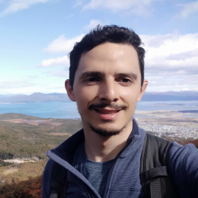 Tomas zoekt een Kamer / Appartement in Amsterdam
