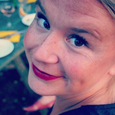 Jonne-Marie is looking for an Apartment / Rental Property / Studio / HouseBoat in Amsterdam