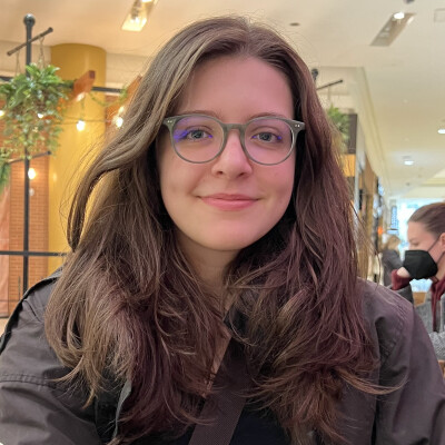 Stella zoekt een Kamer in Amsterdam