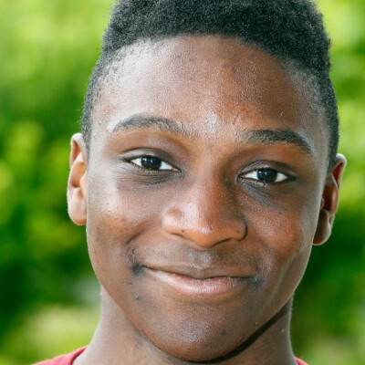 Sebastian zoekt een Kamer in Amsterdam