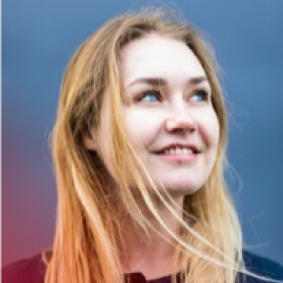 Rahel zoekt een Appartement / Huurwoning / Studio / Woonboot in Amsterdam